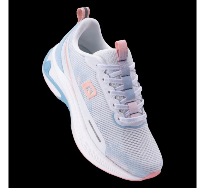 Dámska bežecká obuv RESSIN WMNS