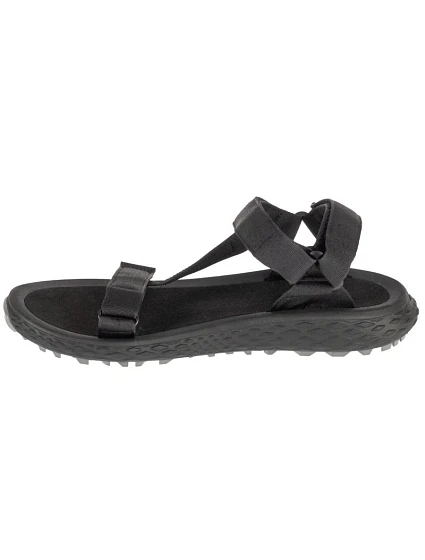 Sandal M model 21014687 - Columbia