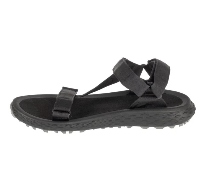 Columbia Konos Globetrot Sandal M 2126931010