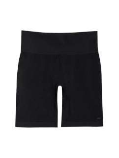 4F FNK F014 W 4FWSS25TFSTF014 20S dámske šortky