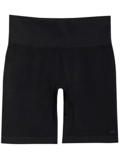 Šortky FNK W WSS25TFST 20S dámské model 21119292 - 4F