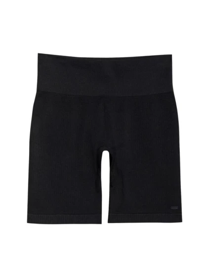 4F FNK F014 W 4FWSS25TFSTF014 20S dámske šortky 4F FNK F014 W 4FWSS25TFSTF014 20S dámske šortky