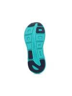 Běžecká obuv Max Cushioning Premier 2.0 Vivid 2.0 M model 21134796 - Skechers