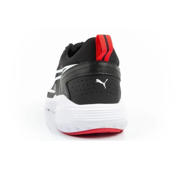 Boty Active M model 21184155 - Puma Boty Active M model 21184155 - Puma