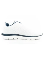 Boty M model 21188003 - Skechers Boty M model 21188003 - Skechers