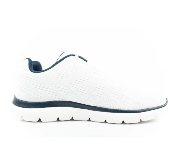 Boty M model 21188003 - Skechers Boty M model 21188003 - Skechers