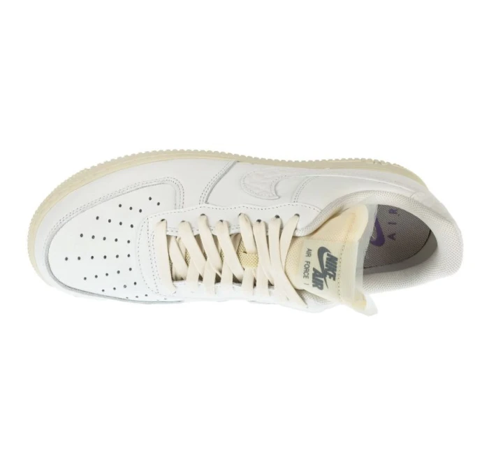 Nike Air Force 1 Low Premium W DN5463-100