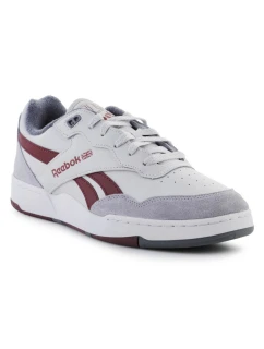 Reebok Classics BB 4000 II 100033851 Grey