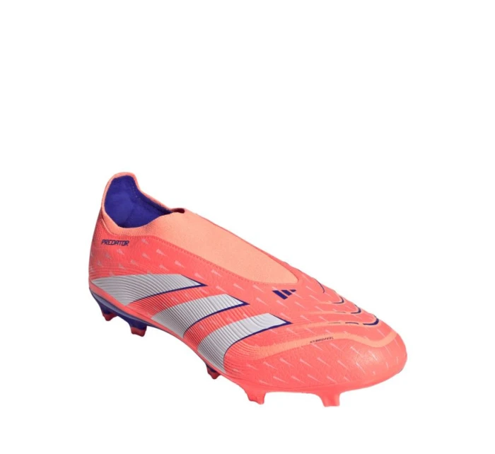 Topánky adidas Predator League LL FG/MG JI1167