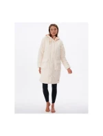 RIP CURL Swc Weekender Jacket white