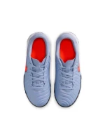 Juniorské boty Tiempo Legend 10 Academy TF model 21956721 - NIKE