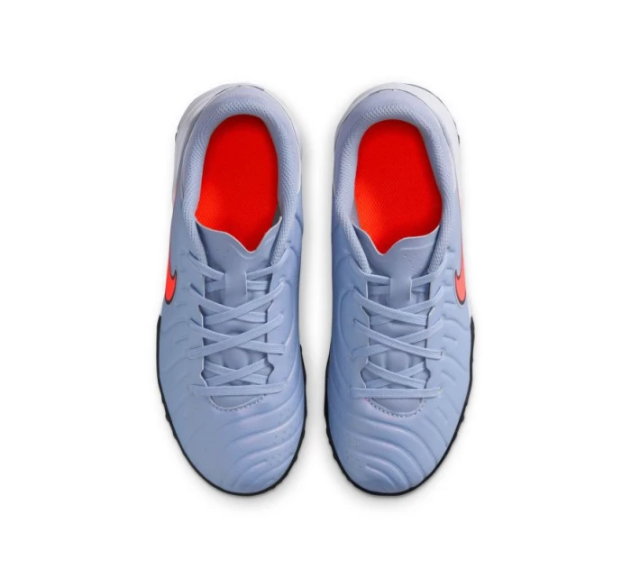 Juniorské boty Tiempo Legend 10 Academy TF model 21956721 - NIKE