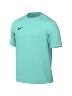 Pánske tričko Nike Dri-Fit Park VIII mint HV8173 354