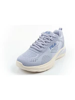 dámské sportovní boty  sneakers pohodlné módní dámské model 22061860 - Fila