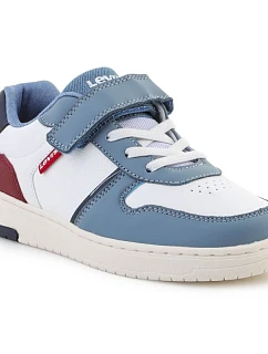Džíny  SE WHITE model 22378560 - Levi's