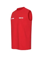 Ľahké tričko bez rukávov TOP TEN "BASIC" (WAKO APPROVED) Ľahké tričko bez rukávov TOP TEN "BASIC" (WAKO APPROVED)