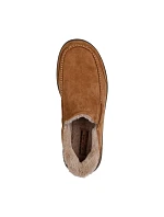 Skechers męskie półbuty MURETTE-SCOFIELD 205606 CSNT Skechers męskie półbuty MURETTE-SCOFIELD 205606 CSNT