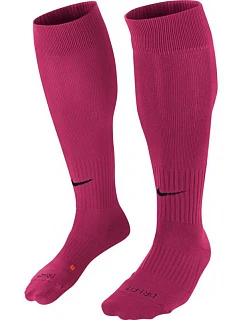 Návleky Nike Classic II Cush na lýtka SX5728-616