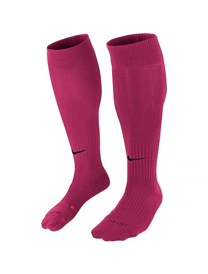 Návleky Nike Classic II Cush na lýtka SX5728-616 Návleky Nike Classic II Cush na lýtka SX5728-616