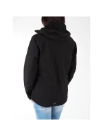 Trekingová bunda Dare2B Jacket model 21324104