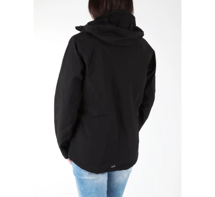 Trekingová bunda Dare2B Jacket model 21324104