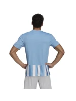 Pánské zápasové tričko Striped 21 JSY M model 16042805 - ADIDAS