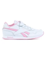 Reebok Royal Cljog 3.0 1V Jr FV1485