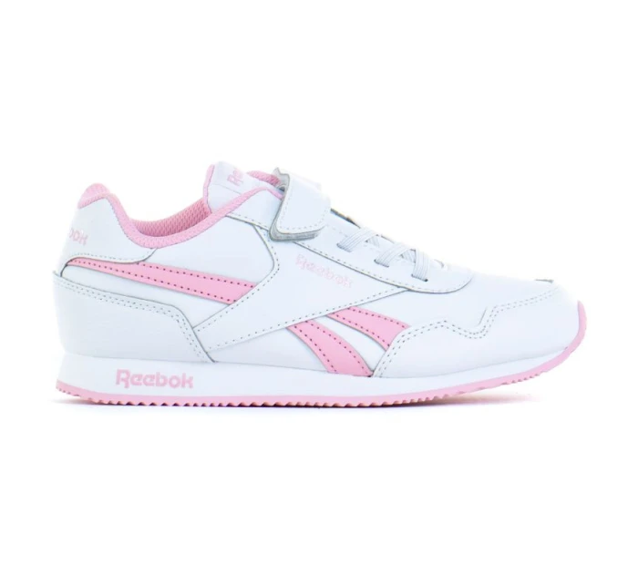Reebok Royal Cljog 3.0 1V Jr FV1485