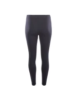 Bottom W termokalhoty model 17729949 - Hi-Tec Bottom W termokalhoty model 17729949 - Hi-Tec