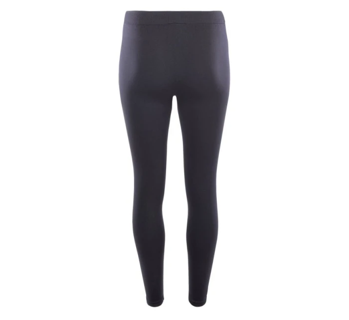 Bottom W termokalhoty model 17729949 - Hi-Tec Bottom W termokalhoty model 17729949 - Hi-Tec