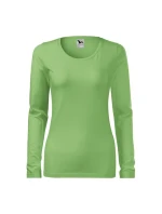 Dámske tričko Slim W MLI-13939 - Malfini