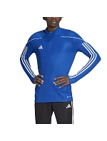 Pánská mikina Tiro 23 League Training Top M model 18185033 - ADIDAS