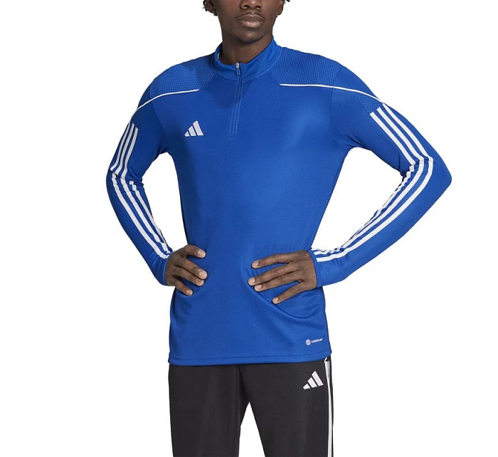 Pánská mikina Tiro 23 League Training Top M model 18185033 - ADIDAS