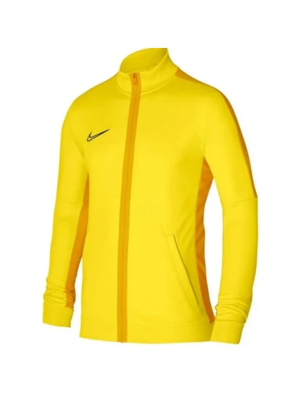 Pánska mikina Academy 23 DR1681 719 - NIKE Pánska mikina Academy 23 DR1681 719 - NIKE