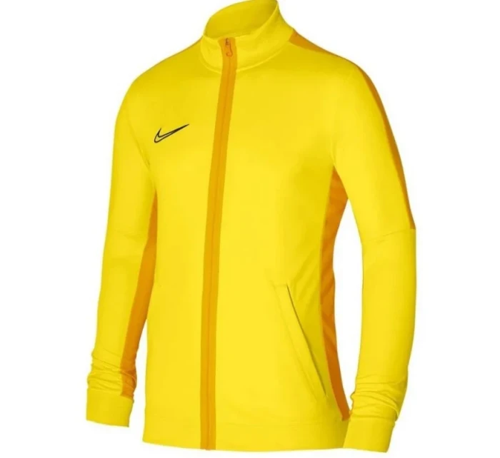 Pánska mikina Academy 23 DR1681 719 - NIKE Pánska mikina Academy 23 DR1681 719 - NIKE