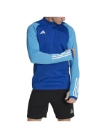 Pánsky tréningový top Tiro 23 Competition M HU1309 - Adidas