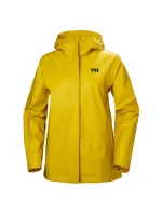 Dámska bunda Moss W 53253 344 - Helly Hansen