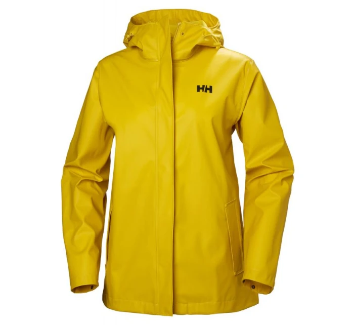 Dámska bunda Moss W 53253 344 - Helly Hansen