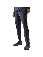 Nohavice 4F FNK M351 M 4FAW23TFTRM351 23S