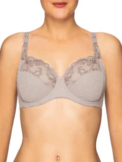 Felina 292 Secret Delight 0205292, 205292 565 perlovo sivá