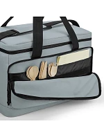 BG 290 Velká taška military green model 22480844 - BagBase
