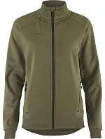 ADV Unify Jacket W Dámská bunda model 22466883 - Craft Corporate ADV Unify Jacket W Dámská bunda model 22466883 - Craft Corporate