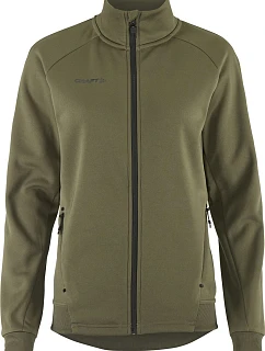 ADV Unify Jacket W Dámská bunda model 22466883 - Craft Corporate