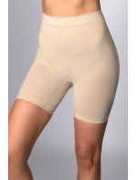 Kalhotky stahovací bezešvé Short  Barva: model 13725062 - BodyEffect