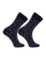 kolor:patt model 21896419 - Moraj kolor:patt model 21896419 - Moraj