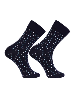 kolor:patt model 21896419 - Moraj