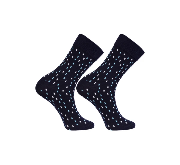 kolor:patt model 21896419 - Moraj kolor:patt model 21896419 - Moraj