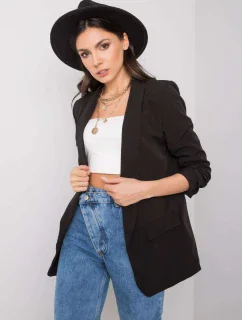 Bunda TW ZT BI model 15060981 černá - FPrice