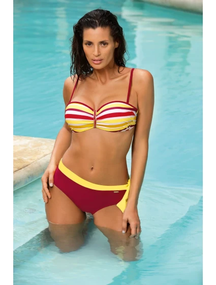 Plavky Adele Ribes-Tweety M-541 (2) - Marko Plavky Adele Ribes-Tweety M-541 (2) - Marko