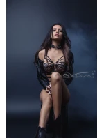 Podprsenka    model 17684087 - Axami